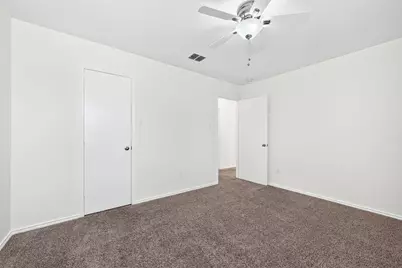 904 Silver Sage Drive, Wylie, TX 75098 - Photo 23