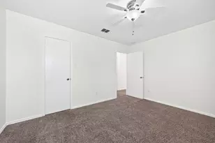 904 Silver Sage Dr, Wylie, TX 75098 - Photo 23