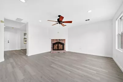 904 Silver Sage Drive, Wylie, TX 75098 - Photo 29