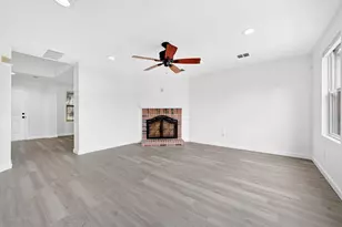 904 Silver Sage Dr, Wylie, TX 75098 - Photo 29