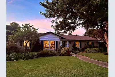 3251 Dothan Lane, Dallas, TX 75229 - Photo 29