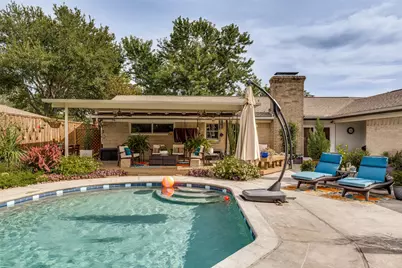3251 Dothan Lane, Dallas, TX 75229 - Photo 25