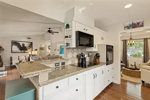3251 Dothan Ln, Dallas, TX 75229 - Photo 11
