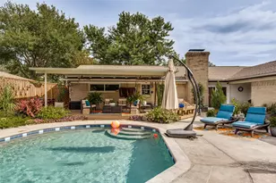 3251 Dothan Ln, Dallas, TX 75229 - Photo 25