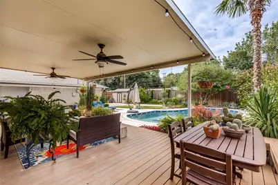 3251 Dothan Lane, Dallas, TX 75229 - Photo 23