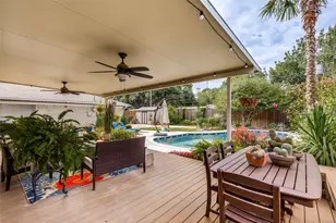 3251 Dothan Ln, Dallas, TX 75229 - Photo 23