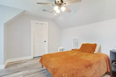 303 Cates Road, Van Alstyne, TX 75495 - Photo 19