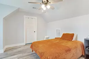 303 Cates Rd, Van Alstyne, TX 75495 - Photo 19