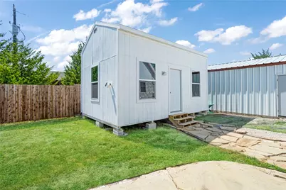 303 Cates Road, Van Alstyne, TX 75495 - Photo 27