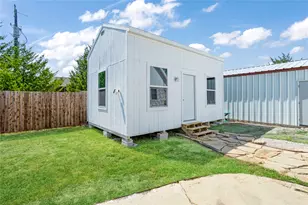 303 Cates Rd, Van Alstyne, TX 75495 - Photo 27