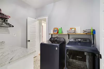 303 Cates Road, Van Alstyne, TX 75495 - Photo 23