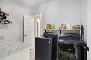 303 Cates Rd, Van Alstyne, TX 75495 - Photo 23