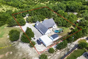 303 Cates Rd, Van Alstyne, TX 75495 - Photo 37