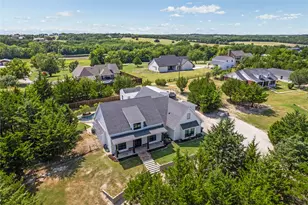 303 Cates Rd, Van Alstyne, TX 75495 - Photo 35