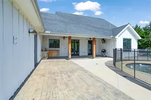 303 Cates Rd, Van Alstyne, TX 75495 - Photo 33