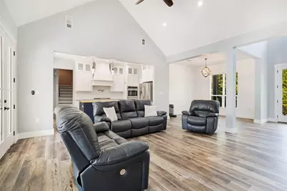 303 Cates Road, Van Alstyne, TX 75495 - Photo 7