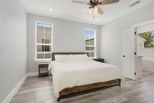 303 Cates Rd, Van Alstyne, TX 75495 - Photo 13