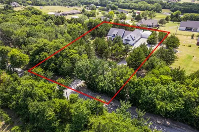 303 Cates Road, Van Alstyne, TX 75495 - Photo 39