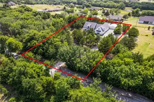 303 Cates Rd, Van Alstyne, TX 75495 - Photo 39