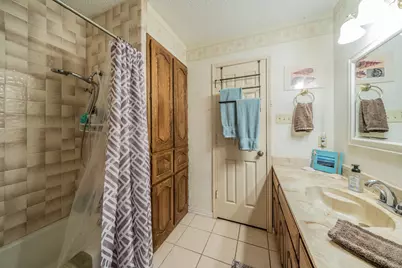 5011 Springbrook Drive, Midlothian, TX 76065 - Photo 13