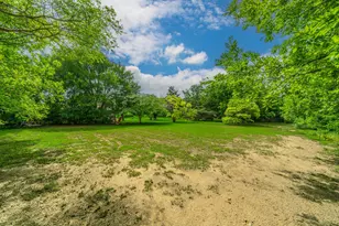 5011 Springbrook Dr, Midlothian, TX 76065 - Photo 21