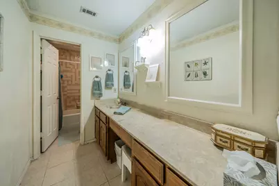 5011 Springbrook Drive, Midlothian, TX 76065 - Photo 17
