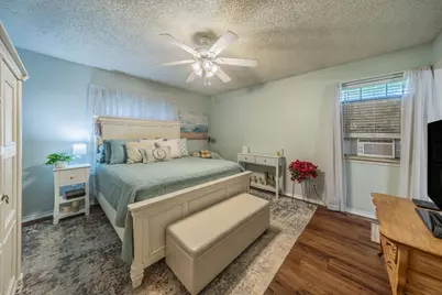5011 Springbrook Drive, Midlothian, TX 76065 - Photo 15