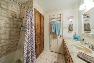 5011 Springbrook Dr, Midlothian, TX 76065 - Photo 13