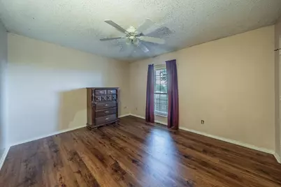 5011 Springbrook Drive, Midlothian, TX 76065 - Photo 11