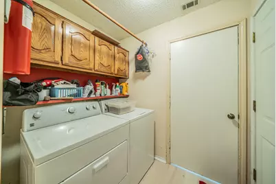 5011 Springbrook Drive, Midlothian, TX 76065 - Photo 9