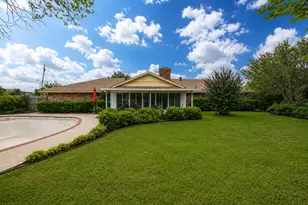 5011 Springbrook Dr, Midlothian, TX 76065 - Photo 19