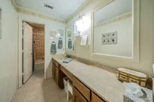5011 Springbrook Dr, Midlothian, TX 76065 - Photo 17