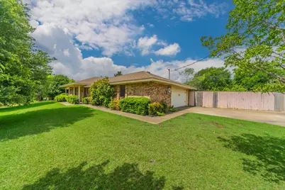 5011 Springbrook Drive, Midlothian, TX 76065 - Photo 3