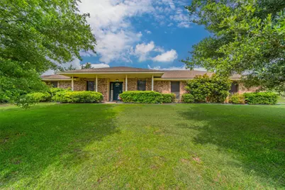 5011 Springbrook Drive, Midlothian, TX 76065 - Photo 1