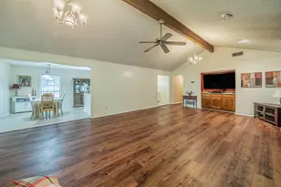 5011 Springbrook Dr, Midlothian, TX 76065 - Photo 5