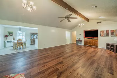 5011 Springbrook Drive, Midlothian, TX 76065 - Photo 5