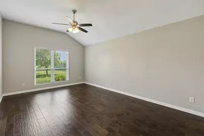 332 Hardwicke Lane, Little Elm, TX 75068 - Photo 13