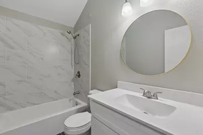 332 Hardwicke Lane, Little Elm, TX 75068 - Photo 19