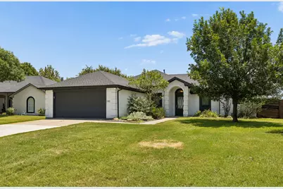332 Hardwicke Lane, Little Elm, TX 75068 - Photo 23