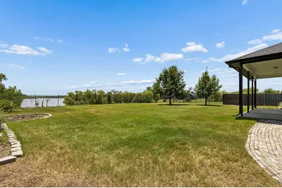 332 Hardwicke Lane, Little Elm, TX 75068 - Photo 25
