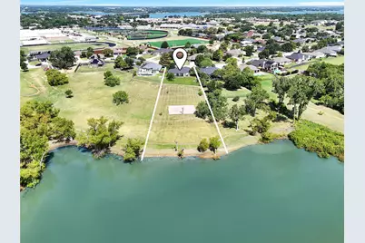 332 Hardwicke Lane, Little Elm, TX 75068 - Photo 33