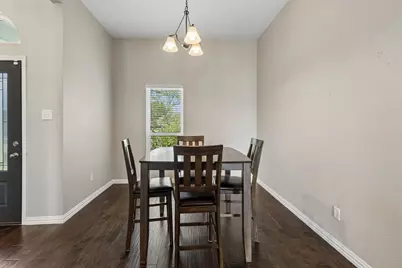 332 Hardwicke Lane, Little Elm, TX 75068 - Photo 11