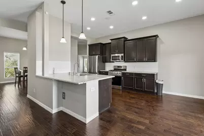 332 Hardwicke Lane, Little Elm, TX 75068 - Photo 7