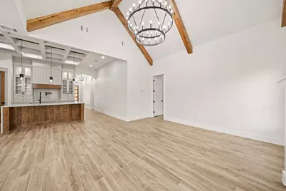 2120 NW 21st Street, Fort Worth, TX 76164 - Photo 13