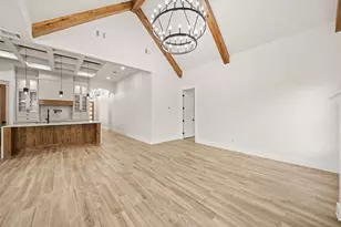 2120 NW 21st St, Fort Worth, TX 76164 - Photo 13