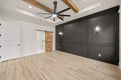 2120 NW 21st Street, Fort Worth, TX 76164 - Photo 17