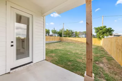 2120 NW 21st Street, Fort Worth, TX 76164 - Photo 29