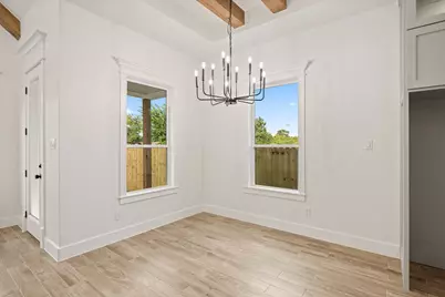 2120 NW 21st Street, Fort Worth, TX 76164 - Photo 15