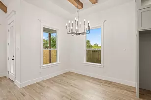 2120 NW 21st St, Fort Worth, TX 76164 - Photo 15