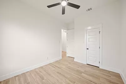 2120 NW 21st Street, Fort Worth, TX 76164 - Photo 25